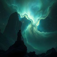 Morningstar - Echoes to Remember