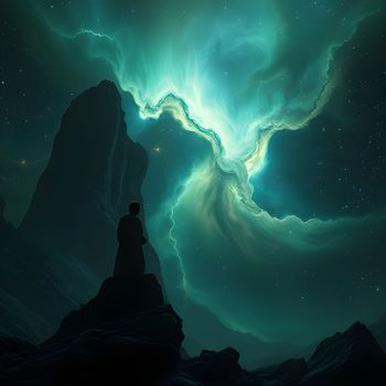 Morningstar - Echoes to Remember