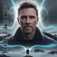 Navylia - Fierce and wide