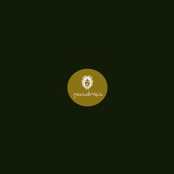 Schuerfes - Modular Mood (Extended Mix)