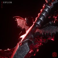KEPLER - KLL