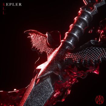 KEPLER - KLL