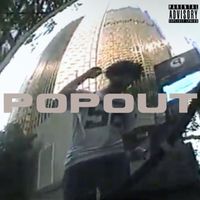 CANVAS - POPOUT (Explicit)