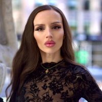 DJ Empress - Escape Myself