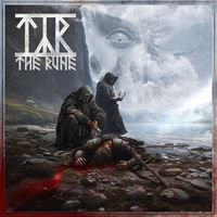 Týr - The Rune (2025)