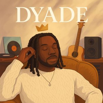 Moné - Dyade