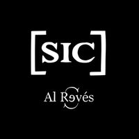 [SIC] - Al revés (Remastered 2025)