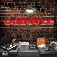 Russell Falcon - OOOWEE (Explicit)