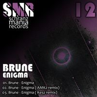 Brune - Enigma