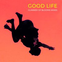 VARGO - Good Life