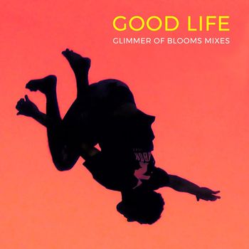 VARGO - Good Life