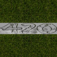 Hemp - 420 (Explicit)
