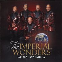 The Imperial Wonders - Global Warming