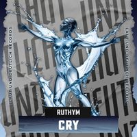 ruthym - Cry