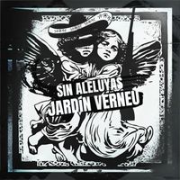 Jardín Verneú - Sin Aleluyas