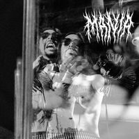 Mania - Natürgeist (Explicit)