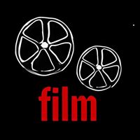 Film - Demos