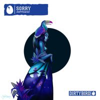 AMPRS&ND - Sorry