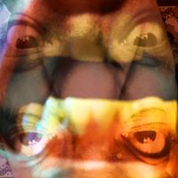 The International Style - Sign Along the Road