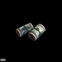 Devan - Almejo (Explicit)