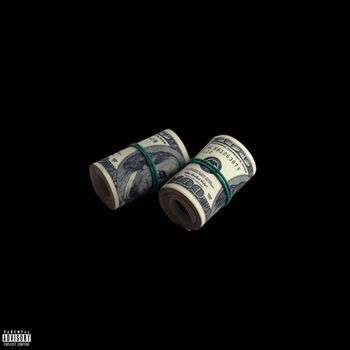 Devan - Almejo (Explicit)