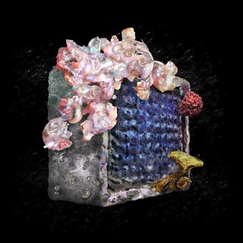 Various Artists - Succession
