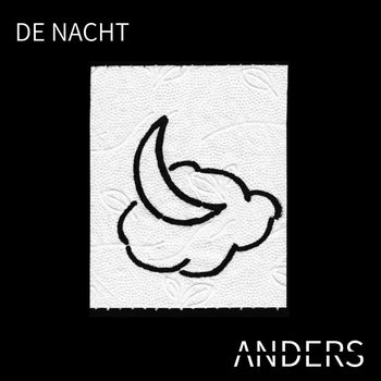 ANDERS - De Nacht