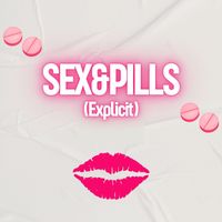 costel - SEX&PILLS (Explicit)