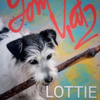 Tom Katz - LOTTIE