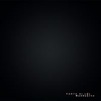 MadEleine - Parte di Lei