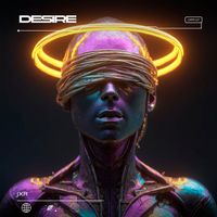 JXR - Desire