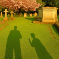 Rubik - My God is Real