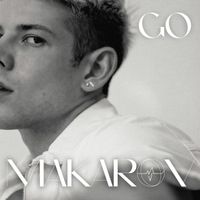 Makarov - Go