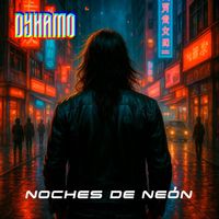 DYNAMO - Noches De Neón