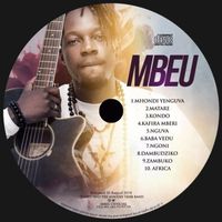 Mbeu - Mhodzi Diaries 1