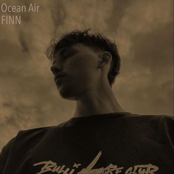 FINN - Ocean Air