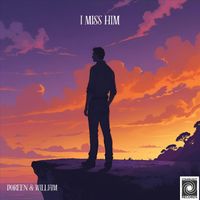 Doreen & William - I Miss Him