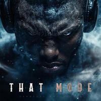 Fearless Motivation - That Mode (feat. Frank Bentley & R Reed)