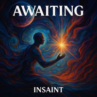 INSAINT - awaiting