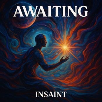 INSAINT - awaiting