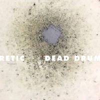 Retic - Dead Drum