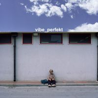 Flash Tarzan - Vibe_Perfekt