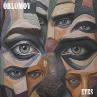 Oblomov - Eyes