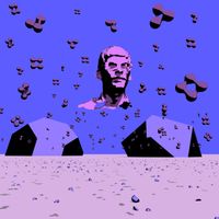 mikeyeldey - bloobity