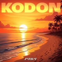 Pauly - Kodon