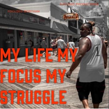Focused - Plan B (Explicit)