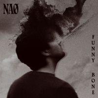 Naø - Funny Bone