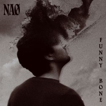 Naø - Funny Bone