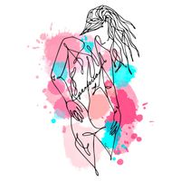 EVÍC - Perfecta