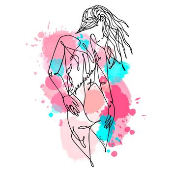 EVÍC - Perfecta